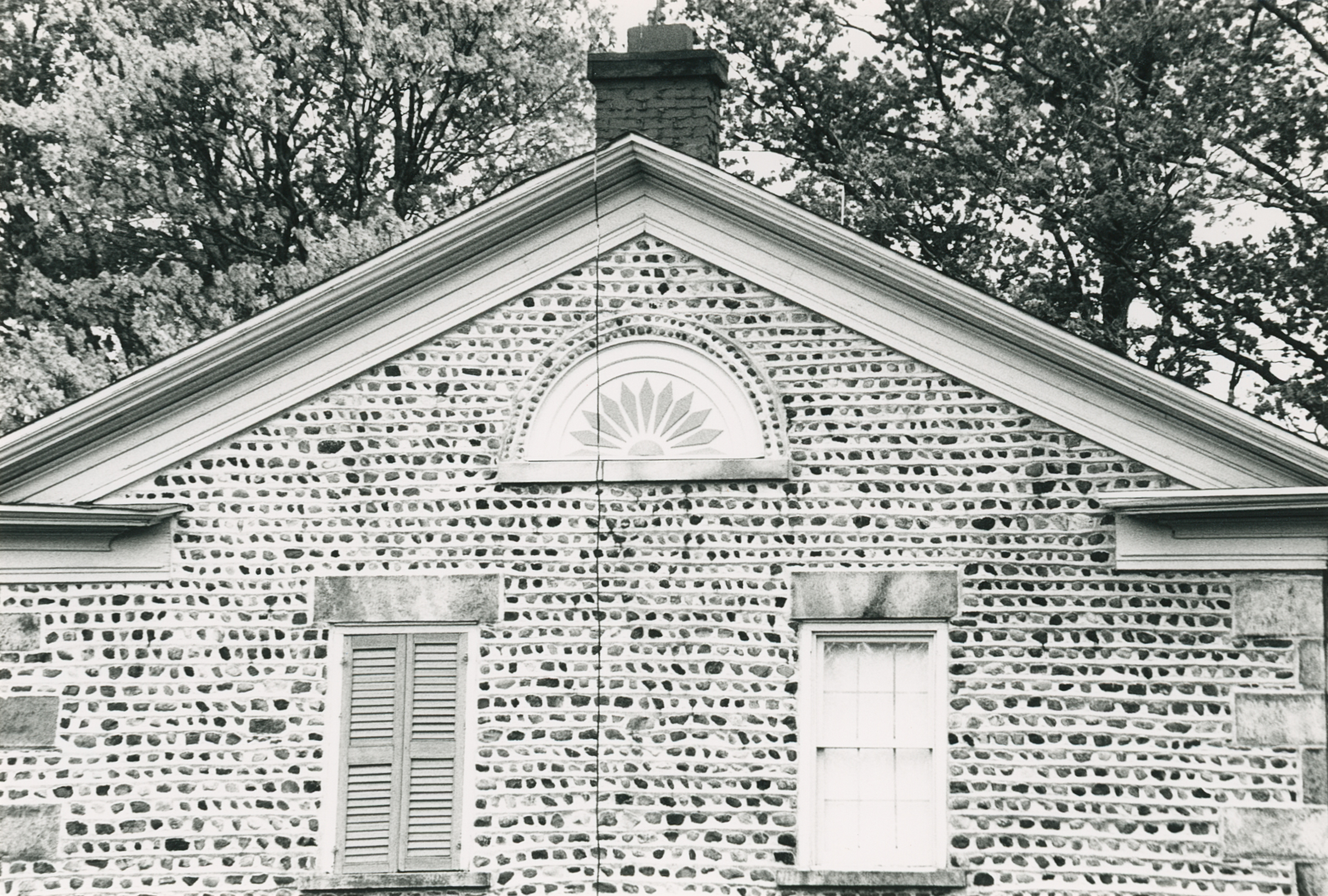 She-2 10181 West Shelby Rd 3